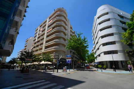 MARBELLA PLAYA
